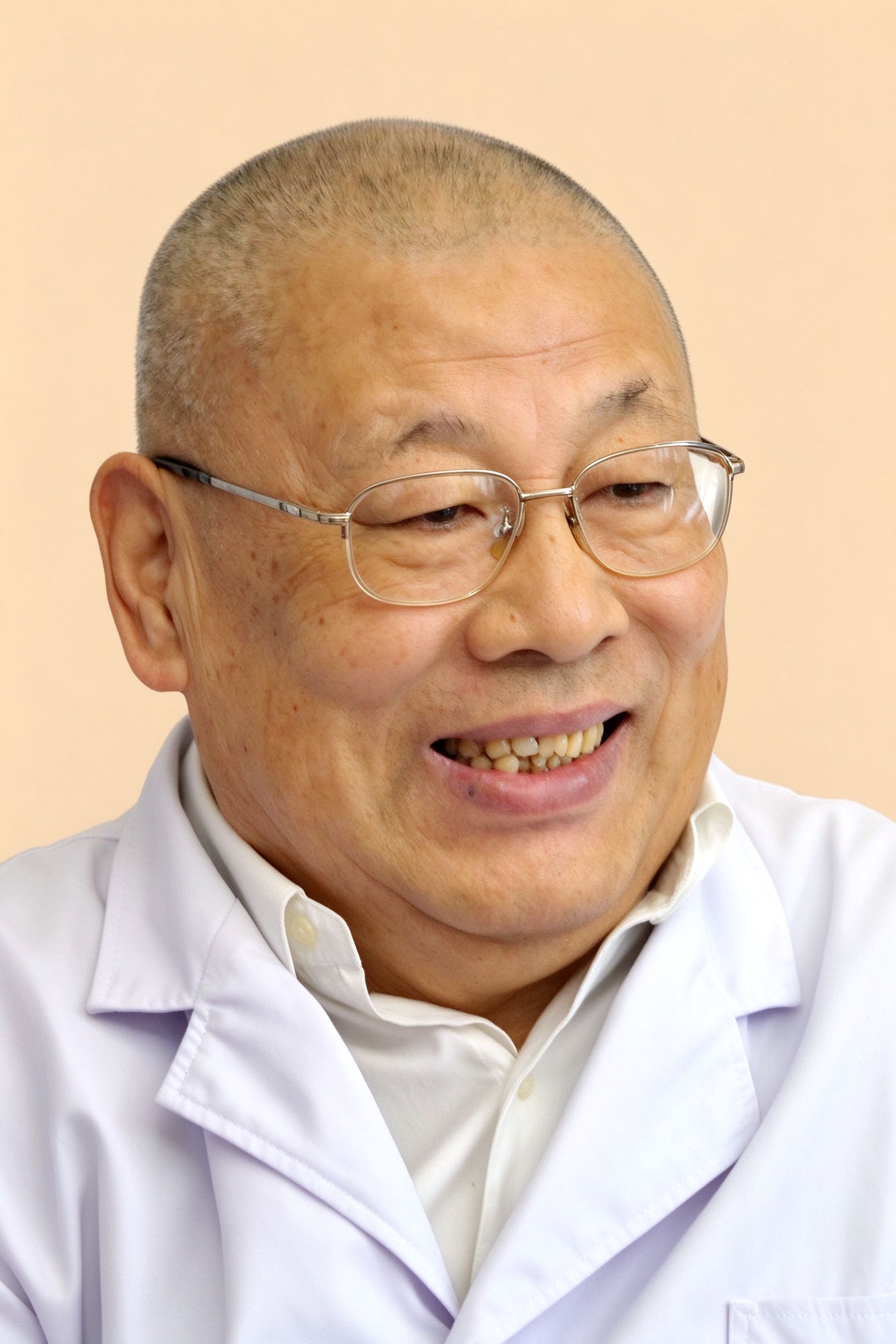 郭来成