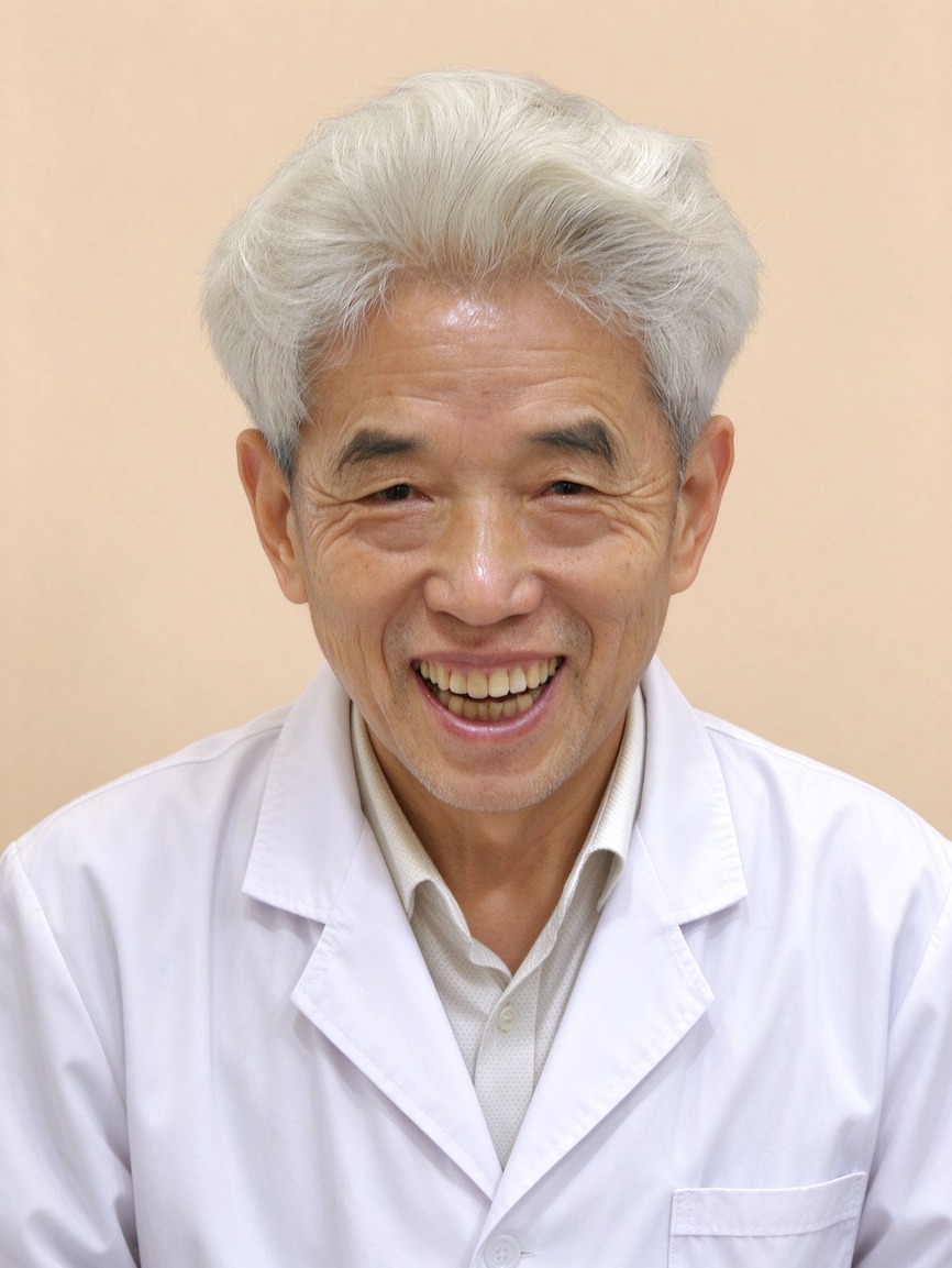 薛伯寿