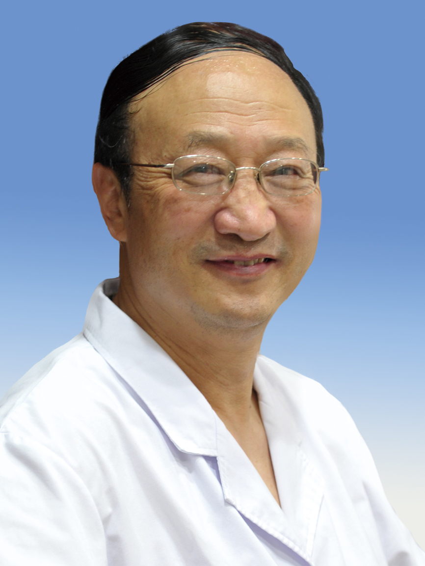 刘语高
